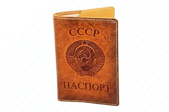 прописка в Подпорожье